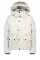 SUPERREBEL COLORADO BOYS SUPER FIT JACKET