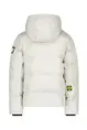 SUPERREBEL COLORADO BOYS SUPER FIT JACKET
