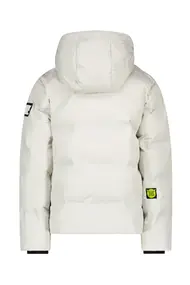 SUPERREBEL COLORADO BOYS SUPER FIT JACKET