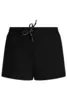 SUPERREBEL HOLY SHORT SPORT SWIM PANTS
