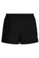 SUPERREBEL HOLY SHORT SPORT SWIM PANTS