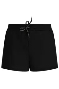 SUPERREBEL HOLY SHORT SPORT SWIM PANTS