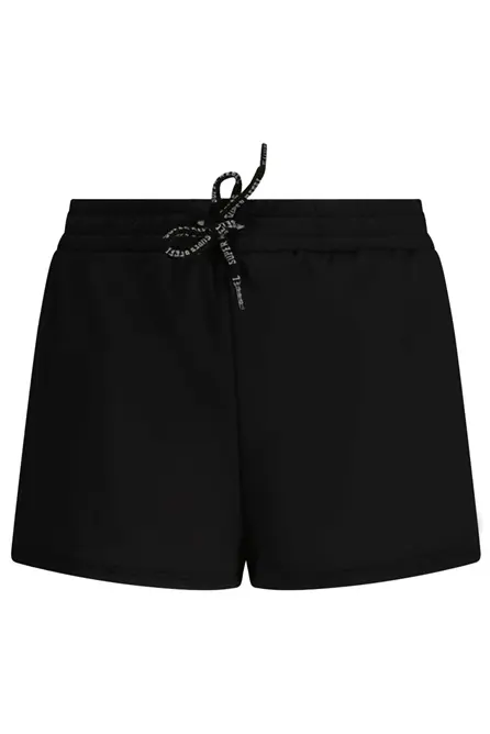SUPERREBEL HOLY SHORT SPORT SWIM PANTS