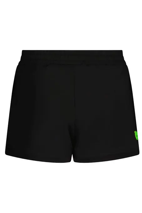 SUPERREBEL HOLY SHORT SPORT SWIM PANTS