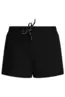 SUPERREBEL HOLY SHORT SPORT SWIM PANTS