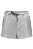 SUPERREBEL HOLY SHORT SPORT