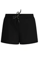 SUPERREBEL HOLY SHORT SPORT