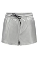 SUPERREBEL HOLY SHORT SPORT