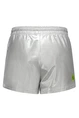SUPERREBEL HOLY SHORT SPORT