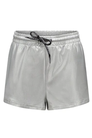 SUPERREBEL HOLY SHORT SPORT