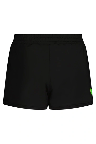 SUPERREBEL HOLY SHORT SPORT