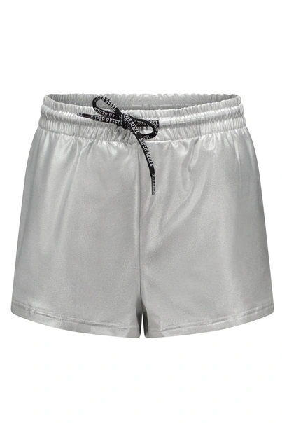 SUPERREBEL HOLY SHORT SPORT