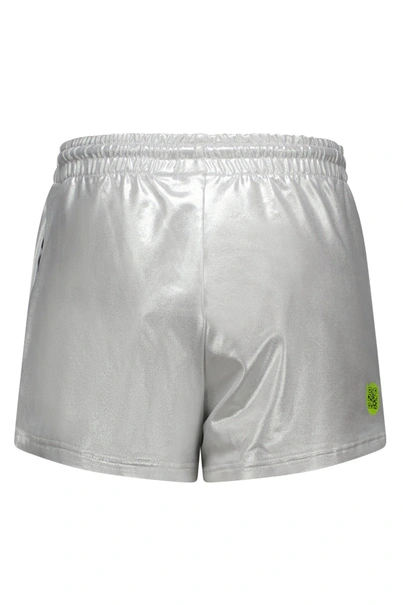 SUPERREBEL HOLY SHORT SPORT