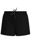 SUPERREBEL HOLY SHORT SPORT