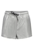 SUPERREBEL HOLY SHORT SPORT