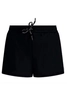 SUPERREBEL HOLY SPORT SHORT