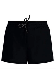 SUPERREBEL HOLY SPORT SHORT