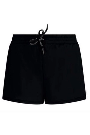 SUPERREBEL HOLY SPORT SHORT
