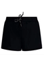 SUPERREBEL HOLY SPORT SHORT