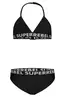 SUPERREBEL ISLA BASIC COOL TRIANGLE BIKINI