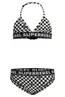 SUPERREBEL ISLA BASIC COOL TRIANGLE BIKINI