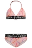 SUPERREBEL ISLA BIKINI TRIANGLE