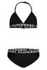 SUPERREBEL ISLA TRIANGLE BIKINI