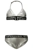 SUPERREBEL ISLA TRIANGLE BIKINI