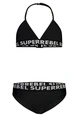 SUPERREBEL ISLA TRIANGLE BIKINI