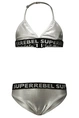 SUPERREBEL ISLA TRIANGLE BIKINI