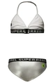 SUPERREBEL ISLA TRIANGLE BIKINI