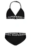 SUPERREBEL ISLA TRIANGLE BIKINI