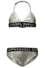 SUPERREBEL ISLA TRIANGLE BIKINI