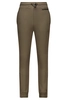 SUPERREBEL JOGG SOFTSHELL SKI TROUSERS