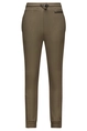 SUPERREBEL JOGG SOFTSHELL SKI TROUSERS