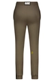 SUPERREBEL JOGG SOFTSHELL SKI TROUSERS