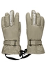 SUPERREBEL NUTZ SKI GLOVE