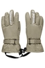 SUPERREBEL NUTZ SKI GLOVE