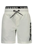 SUPERREBEL ROCKY SWIM PANTS