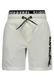 SUPERREBEL ROCKY SWIM PANTS