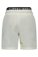 SUPERREBEL ROCKY SWIM PANTS