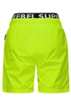 SUPERREBEL ROCKY SWIM PANTS