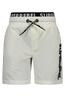 SUPERREBEL ROCKY SWIM PANTS