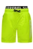 SUPERREBEL ROCKY SWIM PANTS