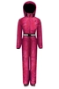 SUPERREBEL SKI SUIT