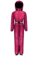 SUPERREBEL SKI SUIT