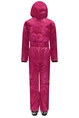 SUPERREBEL SKI SUIT