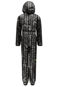 SUPERREBEL SKI SUIT