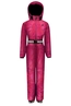 SUPERREBEL SKI SUIT