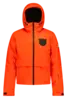 SUPERREBEL SPACE